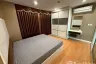 1 Bedroom Condo for sale in Casa Condo Ratchada-Thapra, Dao Khanong, Bangkok near BTS Talat Phlu