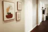 2 Bedroom Apartment for rent in Lakeview Residence Prawet, Prawet, Bangkok