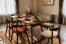 2 Bedroom Apartment for rent in Lakeview Residence Prawet, Prawet, Bangkok