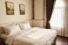 2 Bedroom Condo for rent in Lakeview Residence Prawet, Prawet, Bangkok