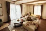 2 Bedroom Condo for rent in Lakeview Residence Prawet, Prawet, Bangkok