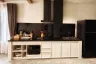 2 Bedroom Condo for rent in Lakeview Residence Prawet, Prawet, Bangkok