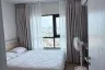 2 Bedroom Condo for sale in Niche Mono Bangpo, Bang Sue, Bangkok near MRT Bang Pho