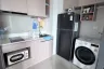 2 Bedroom Condo for sale in Niche Mono Bangpo, Bang Sue, Bangkok near MRT Bang Pho
