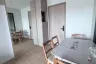 2 Bedroom Condo for sale in Niche Mono Bangpo, Bang Sue, Bangkok near MRT Bang Pho