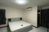 1 Bedroom Condo for sale in B Condo, Bang Kaeo, Samut Prakan