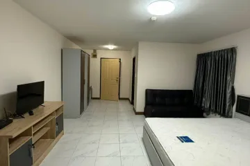 1 Bedroom Condo for sale in B Condo, Bang Kaeo, Samut Prakan