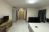 1 Bedroom Condo for sale in B Condo, Bang Kaeo, Samut Prakan