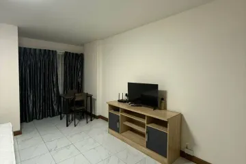 1 Bedroom Condo for sale in B Condo, Bang Kaeo, Samut Prakan
