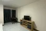 1 Bedroom Condo for sale in B Condo, Bang Kaeo, Samut Prakan
