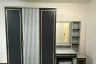 1 Bedroom Condo for sale in B Condo, Bang Kaeo, Samut Prakan