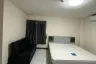 1 Bedroom Condo for sale in B Condo, Bang Kaeo, Samut Prakan