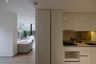2 Bedroom Condo for sale in FYNN Asoke Sukhumvit 10, Khlong Toei, Bangkok near BTS Asoke