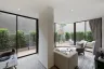 2 Bedroom Condo for sale in FYNN Asoke Sukhumvit 10, Khlong Toei, Bangkok near BTS Asoke