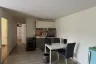 2 Bedroom Condo for sale in Executive Bangna, Nong Bon, Bangkok near MRT Si Udom