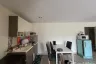 2 Bedroom Condo for sale in Executive Bangna, Nong Bon, Bangkok near MRT Si Udom