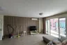 2 Bedroom Condo for sale in Executive Bangna, Nong Bon, Bangkok near MRT Si Udom