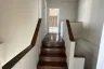 4 Bedroom Townhouse for rent in Bang Khae, Bangkok