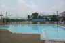 4 Bedroom Townhouse for rent in Bang Khae, Bangkok