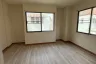 4 Bedroom Townhouse for rent in Bang Khae, Bangkok