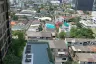 1 Bedroom Condo for sale in OKA HAUS Sukhumvit 36, Khlong Tan, Bangkok near BTS Thong Lo