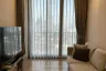 1 Bedroom Condo for sale in OKA HAUS Sukhumvit 36, Khlong Tan, Bangkok near BTS Thong Lo