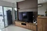 1 Bedroom Condo for rent in Aspire Sukhumvit 48, Phra Khanong, Bangkok near BTS Phra Khanong
