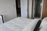1 Bedroom Condo for rent in Aspire Sukhumvit 48, Phra Khanong, Bangkok near BTS Phra Khanong