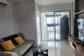 1 Bedroom Condo for rent in Aspire Sukhumvit 48, Phra Khanong, Bangkok near BTS Phra Khanong