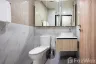 1 Bedroom Condo for rent in XT Phayathai, Thanon Phaya Thai, Bangkok near BTS Phaya Thai