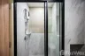 1 Bedroom Condo for rent in XT Phayathai, Thanon Phaya Thai, Bangkok near BTS Phaya Thai