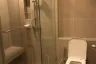 1 Bedroom Condo for sale in Quinn Condo Ratchada, Din Daeng, Bangkok near MRT Sutthisan