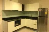1 Bedroom Condo for sale in Quinn Condo Ratchada, Din Daeng, Bangkok near MRT Sutthisan