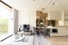 1 Bedroom Condo for sale in FYNN Asoke Sukhumvit 10, Khlong Toei, Bangkok near BTS Asoke