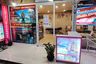 Commercial for rent in Ao Nang, Krabi