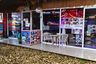 Commercial for rent in Ao Nang, Krabi