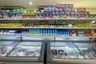 Commercial for sale in Chalong, Phuket