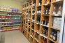 Commercial for sale in Chalong, Phuket