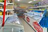 Commercial for sale in Chalong, Phuket