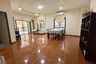 3 Bedroom House for rent in Thai Chang, Phang Nga