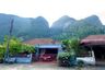 3 Bedroom House for rent in Thai Chang, Phang Nga
