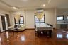 3 Bedroom House for rent in Thai Chang, Phang Nga