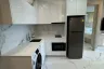 1 Bedroom Condo for rent in Copacabana Golf Jomtien, Nong Prue, Chonburi