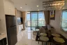 1 Bedroom Condo for rent in Copacabana Golf Jomtien, Nong Prue, Chonburi