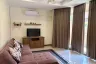 2 Bedroom Villa for rent in Na Jomtien, Chonburi