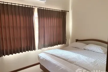 2 Bedroom Villa for rent in Na Jomtien, Chonburi