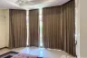 2 Bedroom Villa for rent in Na Jomtien, Chonburi