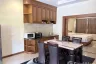 2 Bedroom Villa for rent in Na Jomtien, Chonburi