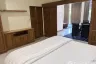 2 Bedroom Villa for rent in Na Jomtien, Chonburi