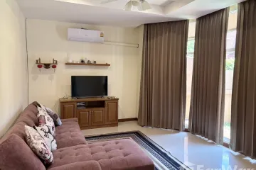 2 Bedroom Villa for rent in Na Jomtien, Chonburi